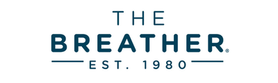 THE BREATHER