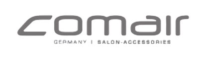 Comair