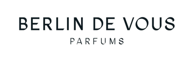 Berlin de Vous
