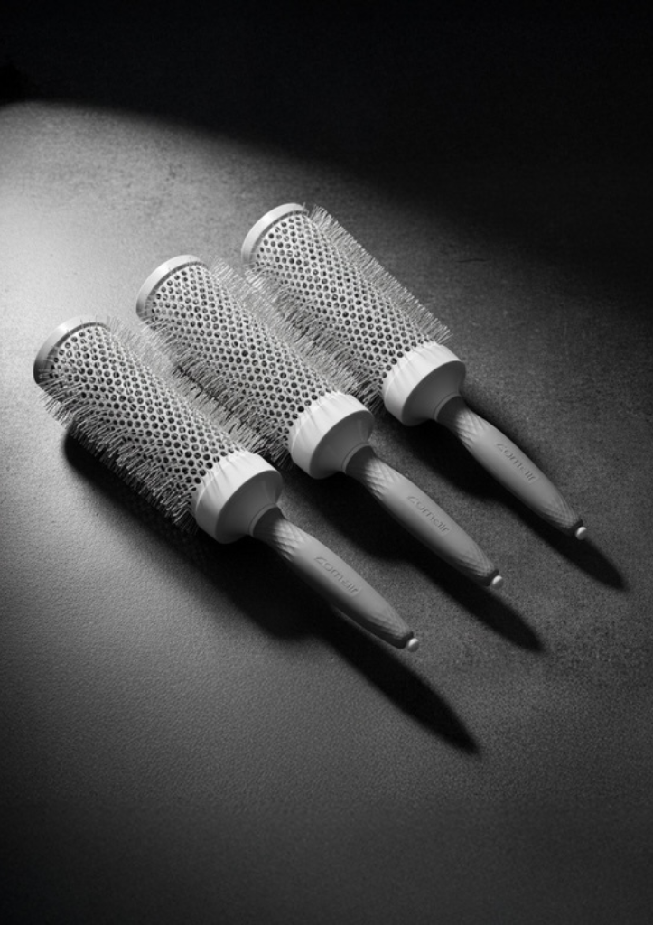 Comair Thermal XL Föhnbürste 44/64 mm
