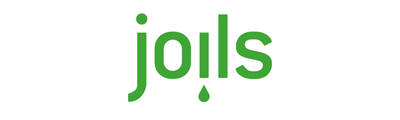 Joils