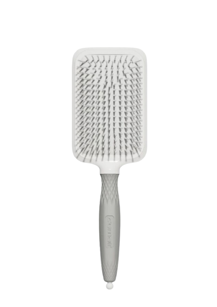 Comair Thermal Paddle Brush