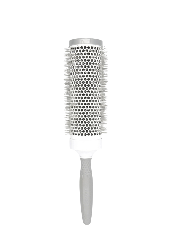 Comair Thermal XL Föhnbürste 54/76 mm
