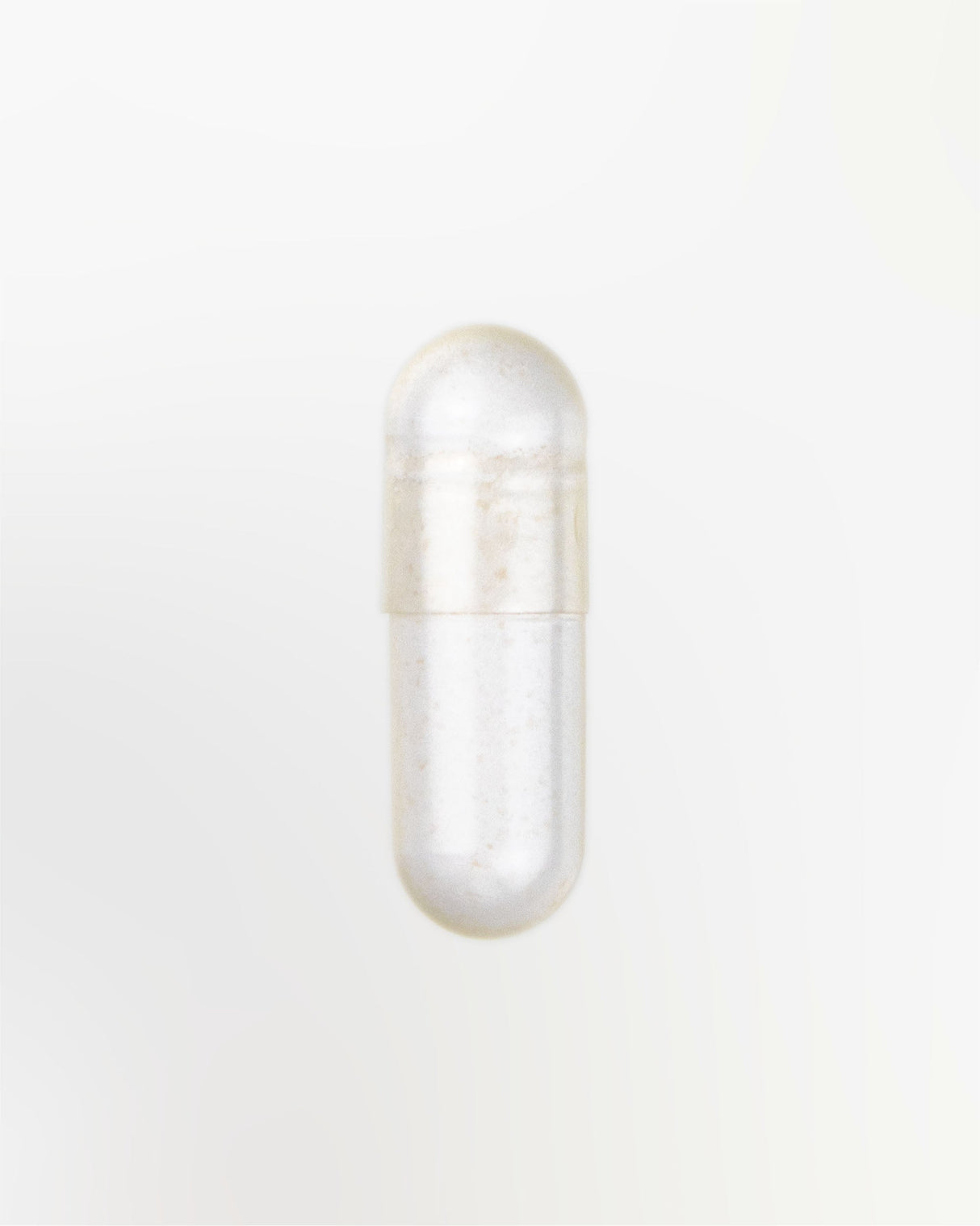 Hyaluron (Hyaluronsäure)