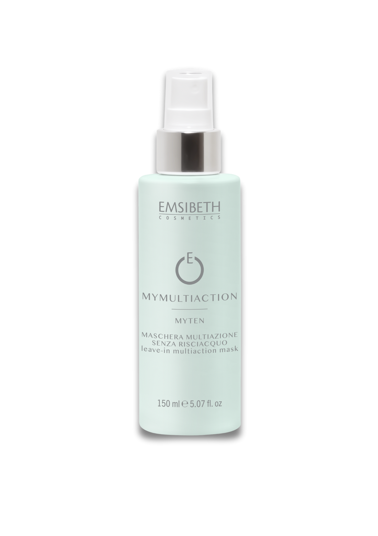 Emsibeth MYTEN Multiaction Spray – Standard Edition