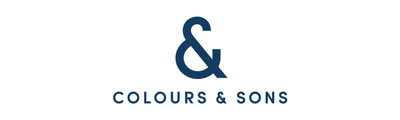Colours & Sons