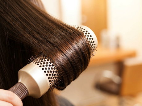haarpflege tipps profi routine