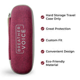 Breather Voice - Case