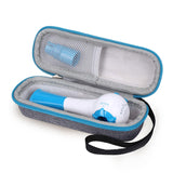 THE BREATHER - Breathe Easier, Feel Stronger, Live Better