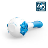 THE BREATHER - Breathe Easier, Feel Stronger, Live Better