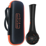 Breather Fit - Case