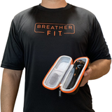 Breather Fit - Case