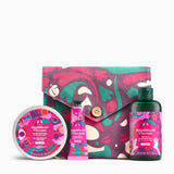 Sugarplum Passion Gift Set