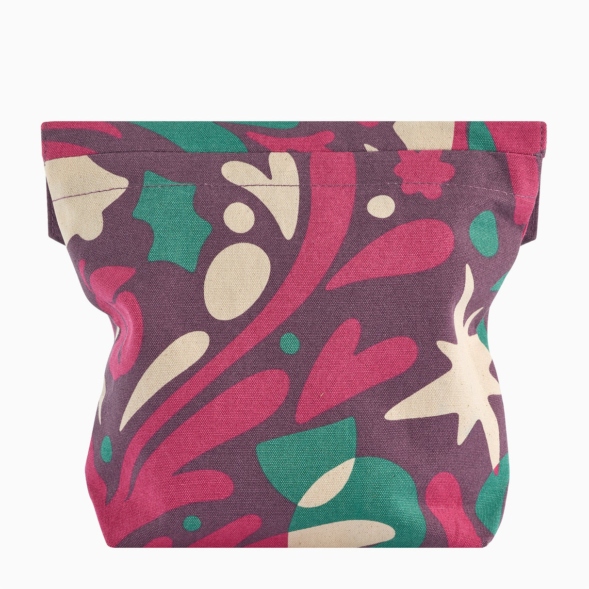 Sugarplum Passion Gift Set