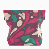 Sugarplum Passion Gift Set