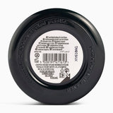 Sugarplum Passion Body Butter