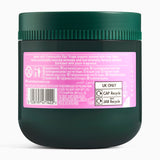 Sugarplum Passion Body Yogurt