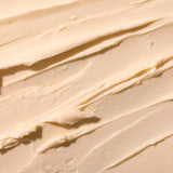Sugar Pumpkin Body Butter