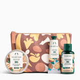 Shea Little Gift Set