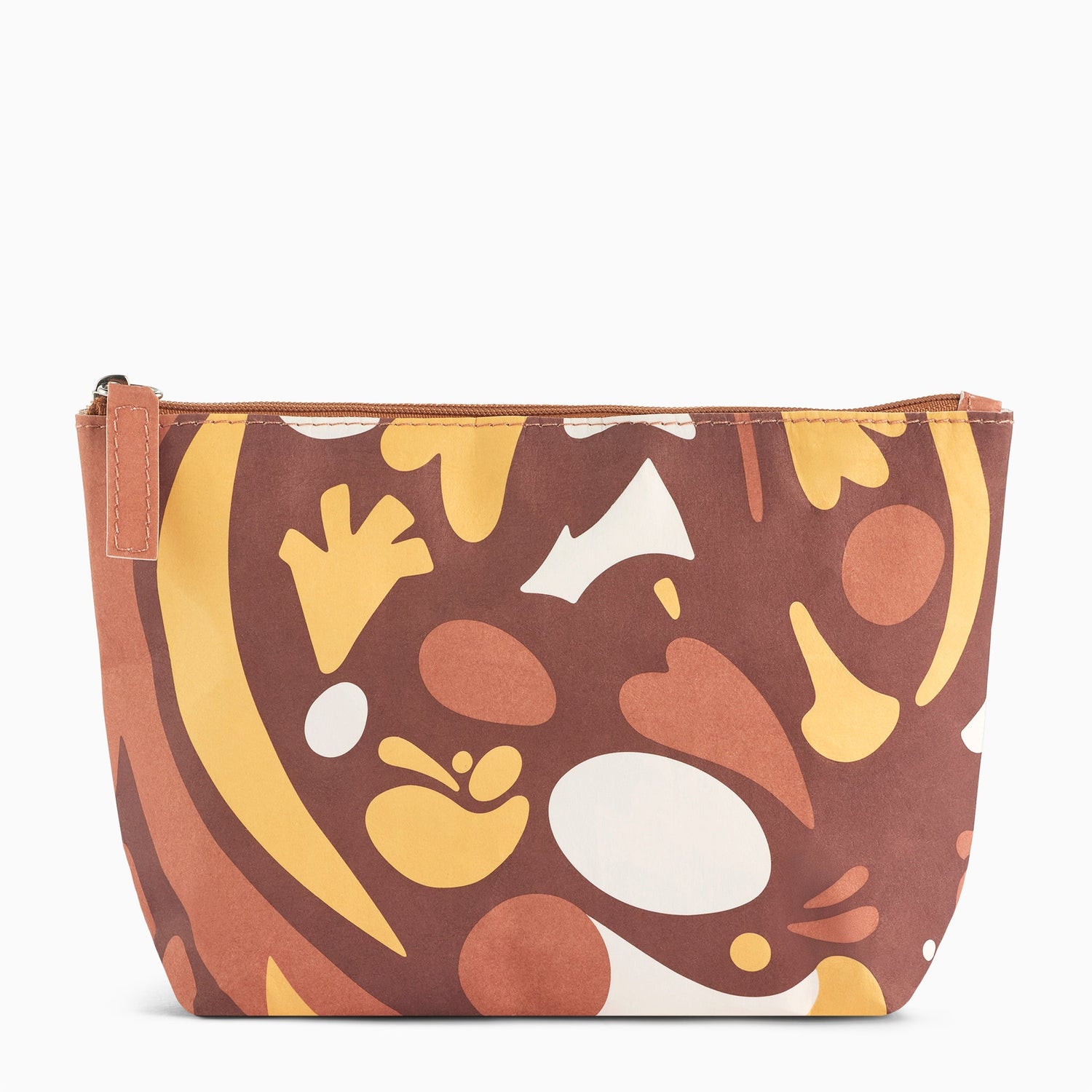 Shea Little Gift Set