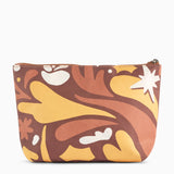 Shea Little Gift Set