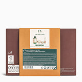 Shea Essentials Gift Set