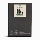 Black Musk Collection Gift Set