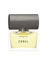 BERLIN DE VOUS Cerul Extrait de Parfum