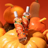 Sugar Pumpkin Body Mist