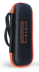 Breather Fit - Case
