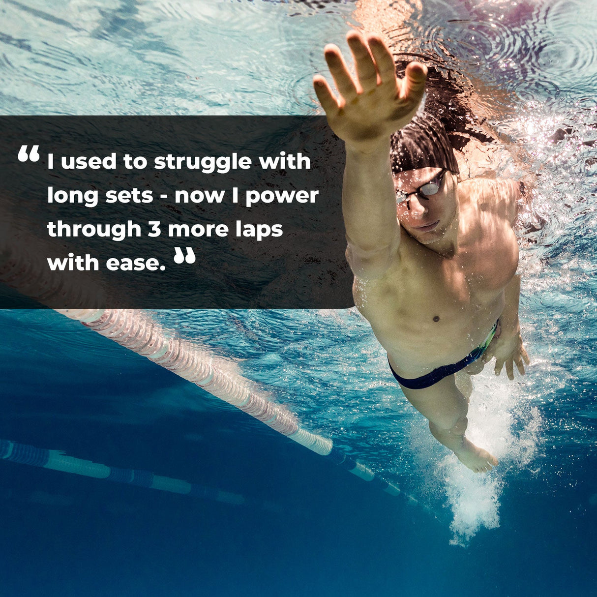 BREATHER FIT - Stronger Lungs, Stronger Performance