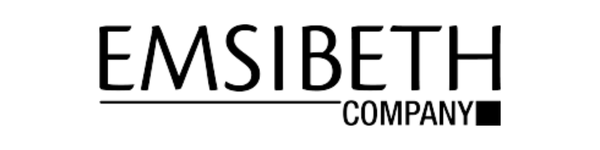 Emsibeth