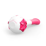 THE BREATHER - Breathe Easier, Feel Stronger, Live Better