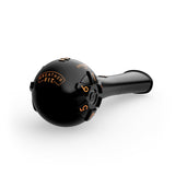 BREATHER FIT - Stronger Lungs, Stronger Performance