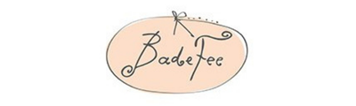 Badefee