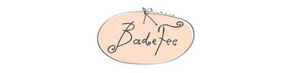 Badefee