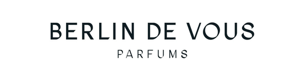 Berlin de Vous
