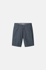 Shorts Dobby von Colours & Sons - Shorts