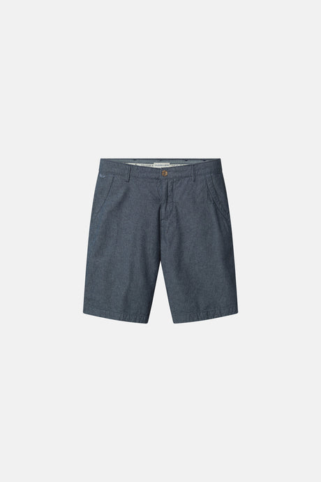 Shorts Dobby von Colours & Sons - Shorts