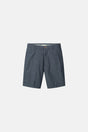 Shorts Dobby von Colours & Sons - Shorts