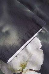 Camp Collar Hemd - Magnolia von Colours & Sons - Hemd