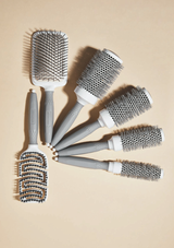 Comair Thermal Föhnbürste 25/40 mm