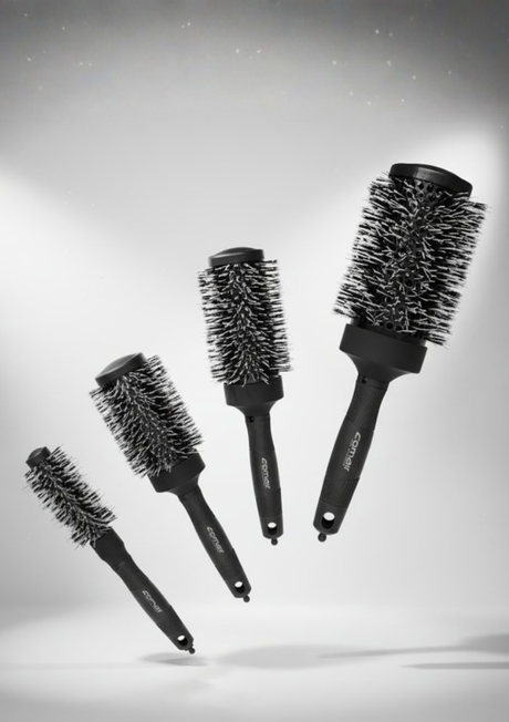 Comair Thermal Föhnbürste 53/75 mm