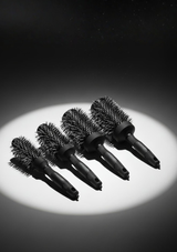 Comair Thermal Föhnbürste 53/75 mm