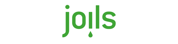 Joils
