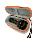 BREATHER FIT - Stronger Lungs, Stronger Performance