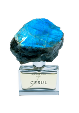 BERLIN DE VOUS Cerul Edition en Pierre