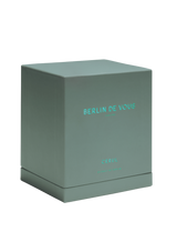 BERLIN DE VOUS Cerul Extrait de Parfum