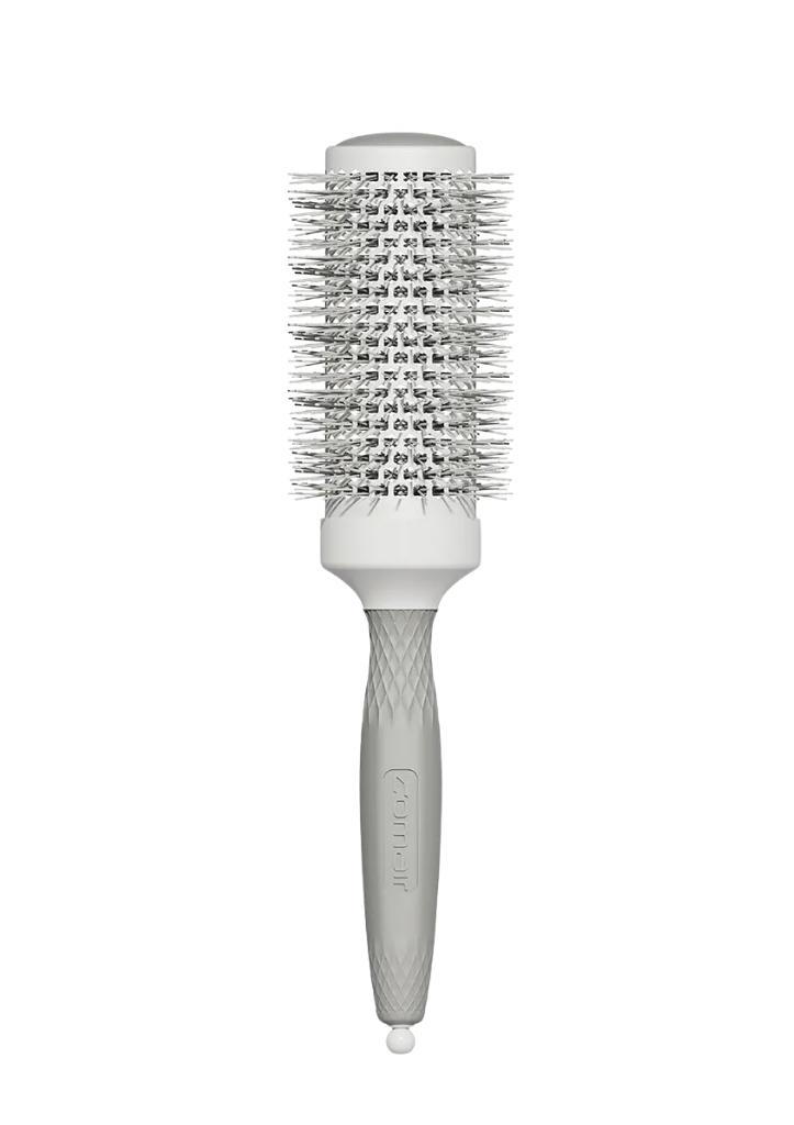 Comair Thermal Föhnbürste 43/65 mm