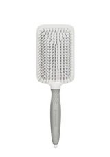 Comair Thermal Paddle Brush